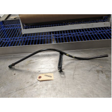 117K039 Engine Oil Dipstick Tube For 14-16 Jeep Cherokee  2.4